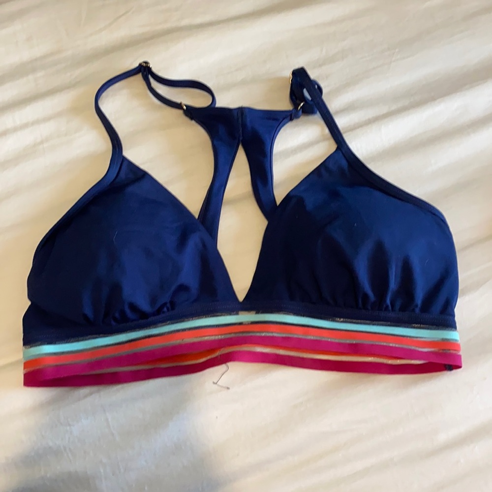 Bikini Top